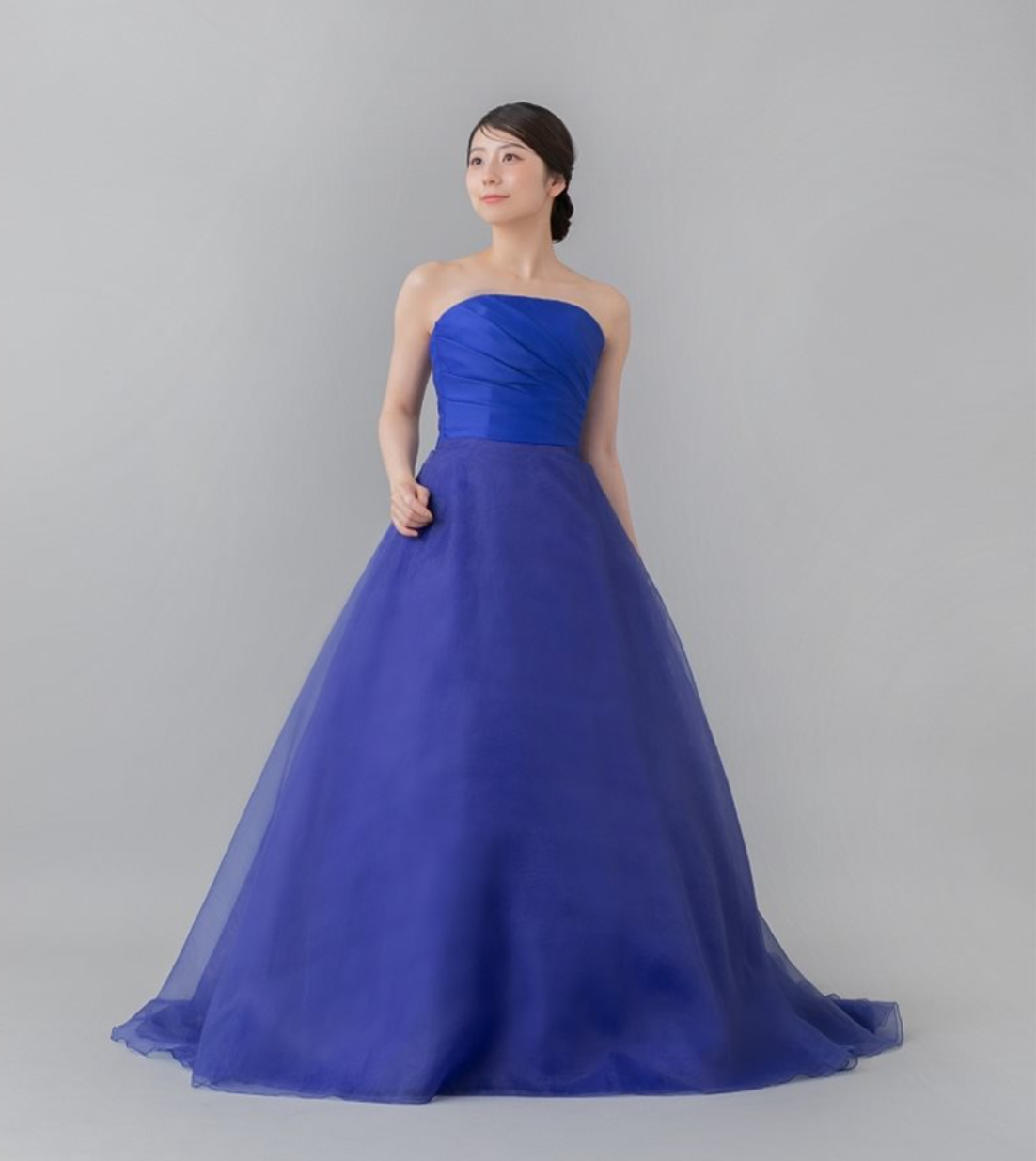 【ピックアップ『カラードレス』】フォトウェディング人気3選！